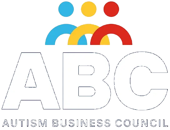 Autism Business Council