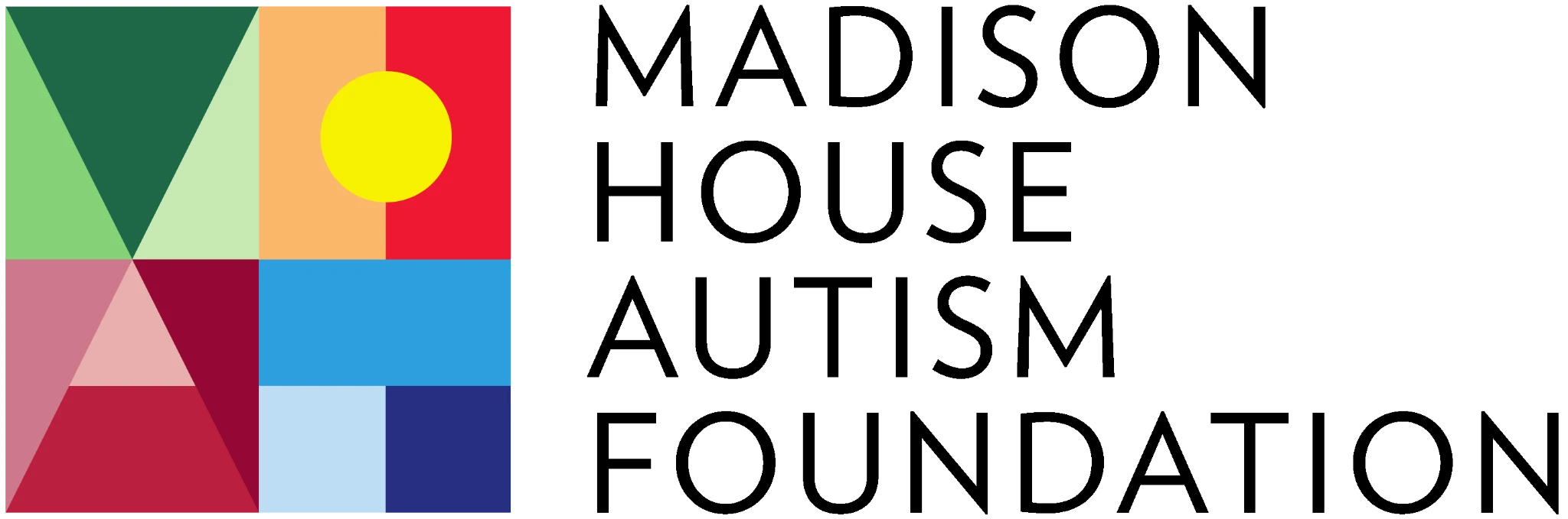 Madison House Autism Foundation